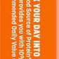 Lean Cuisine Frozen Meal Spaghetti With Meatballs, Protein Kick Microwave Meal, Microwave Spaghetti Dinner, Frozen Dinner for On
