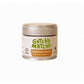 Gotcha Matcha Ceremony Grade Organic Matcha - 100% Pure Japanese Powdered Green Tea- USDA Certified Premium First Harvest
