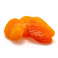 Yupik Dried Turkish Apricots, 2.2 Lb (35.2 Oz), Dried Fruits, Pitted Apricots, No Added Sugar, Naturally Sweet, Oil-Free, Source