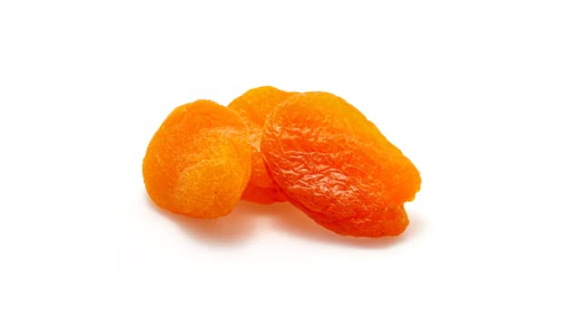 Yupik Dried Turkish Apricots, 2.2 Lb (35.2 Oz), Dried Fruits, Pitted Apricots, No Added Sugar, Naturally Sweet, Oil-Free, Source