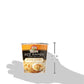Dr. Mcdougall'S Asian Soup Rice Noodle Sesame Chicken, Gluten Free, 1.3 Oz