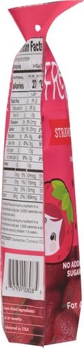 Fbelli Tdlr Trt Strw Fee ( 6 X 0.75 Oz   )