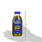 Vlasic, Home Style Sweet Relish, 9-Ounce Bottle (Pack Of 3)