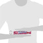 Laffy Taffy Strawberry Singles, 24 Count