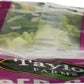 Taylor Farms Ginger Garlic Stir Fry Kit 14oz