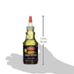 Dietz & Watson, Hoagie Sandwich Dressing, 8Oz Bottle (Pack Of 2)