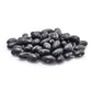 Yupik Organic Black Turtle Beans, 2.2 Lb, Non-Gmo, Vegan, Gluten-Free , Pack Of 1