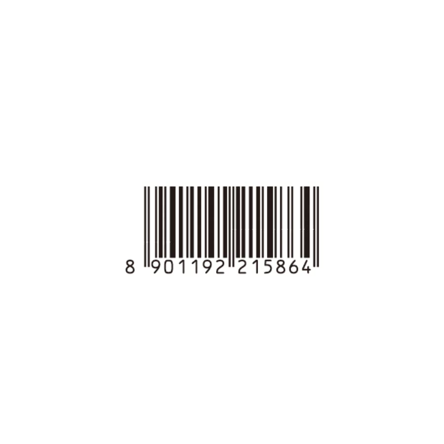 Catch Peri Peri Masala Sprinkler - 90 G
