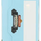 Birch Benders Protein Toaster Waffles, 7.8 Oz