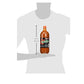 Valentina Sauce Black Label Hot 1L - - 3 Pack - B - C 4