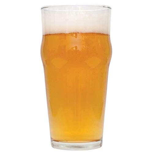 Northern Brewer Kama Citra Session IPA Beer Recipe Kit - 5 Gallons