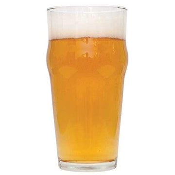 Northern Brewer Kama Citra Session IPA Beer Recipe Kit - 5 Gallons