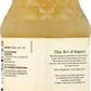 SANTA CRUZ ORGANIC Organic Pure Lime Juice, 32 FZ