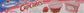 STRAWBERRY CUPCAKE