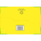 SOUR PATCH KIDS Bites Soft & Chewy Candy  12-1.8 oz Tubes