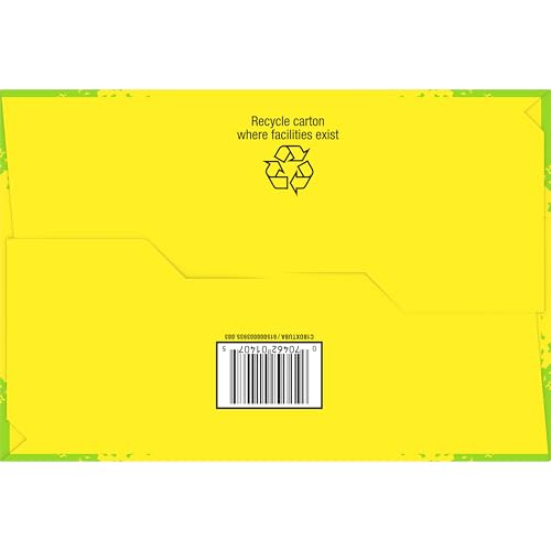 SOUR PATCH KIDS Bites Soft & Chewy Candy  12-1.8 oz Tubes