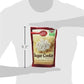 Betty Crocker Sugar Cookie Mix, 21 Ounce (Pack Of 10)