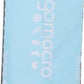 GOMACRO Organic Coconut Almond Butter Chocolate Chip Bars 4 Count, 2.3 OZ