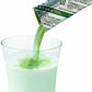P.D.C Aojiru Young Barley Grass Juice Powder 100% 0.10Oz X 44 Packages Set Of 2