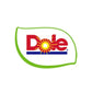 Dole Strawberry Lemonade 20 oz Soda Bottles (Pack of 24)