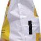 Totinos Pizza Rolls, Combination Flavored, Frozen Snacks, 50 Rolls, 24.8 oz