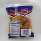 Kim'S Barbecue Chicken Skins Cracklins Pack Of 6
