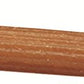 De Cecco Whole Wheat Pasta, Penne Rigate, 13.25 Oz, Pack Of 12