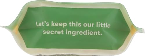 Tillamook, Mexican 4 Cheese Blend Shredded Cheese, 8 oz