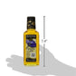 International Collection Oil, Flax Seed, 8.45 Ounce