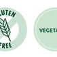 Knorr Hellmann'S Classics French Salad Dressing Salad Bar Bottles Gluten Free, No Artificial Flavors Or High Fructose Corn Syrup