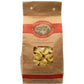 Montebello Pasta Orecchiette