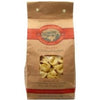 Montebello Pasta Orecchiette