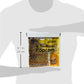 At-The-Movies Popcorn Portion Packs with Coconut Oil - Case of 24 - 4oz Kettle