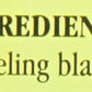 Harney & Sons Loose Leaf Black Tea, Darjeeling 8 Ounce