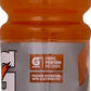 Gatorade Orange Thirst Quencher, 20 Fl Oz Bottle