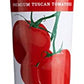 Tuscanini Tomato Paste Tube 7.05Oz Made With Premium Italian Tomatoes