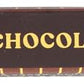 HNYMA CHOC CAKE TRF BAR (12x2.50)