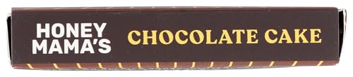 HNYMA CHOC CAKE TRF BAR (12x2.50)