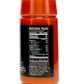 Louisiana Supreme Buffalo Chicken Wing Sauce - 17 oz - Perfect for Spicy Wings and Dips