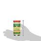Beaver Hot Cream Style Horseradish, 4 oz