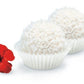 Ferrero Raffaello (230G / 23Pcs Gift Box)