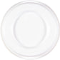 Challenge Dairy, Salted Whipped Butter, 8 oz
