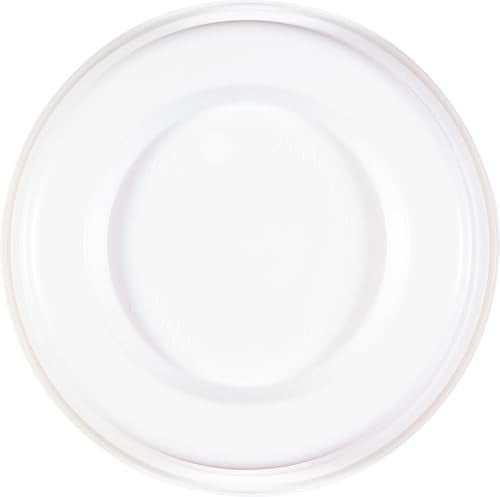 Challenge Dairy, Salted Whipped Butter, 8 oz