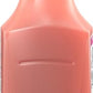 SMPLY LMNADE RASPBERRY (6x52.00)