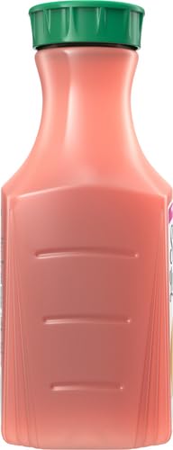 SMPLY LMNADE RASPBERRY (6x52.00)