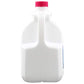 Almond Breeze Unsweetened Original Almondmilk