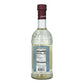 Colavita White Balsamic Vinegar, 17 Fl Oz (Pack Of 6)