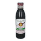 Colavita Organic Balsamic Glaze Squeeze Bottle Imported From Italy - 8.5 Fl. Oz | 250 Ml