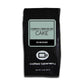 Coffee Beanery German Chocolate 12 oz. (Automatic Drip) - 1 (12oz Bag) - Light-Medium Roast