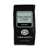 Coffee Beanery German Chocolate 12 oz. (Automatic Drip) - 1 (12oz Bag) - Light-Medium Roast
